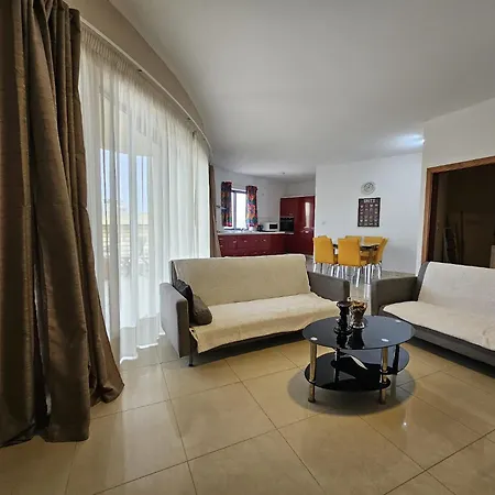 Apartament Modern E9 *